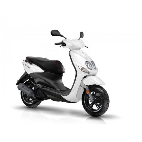 Yamaha Neos 50 cc