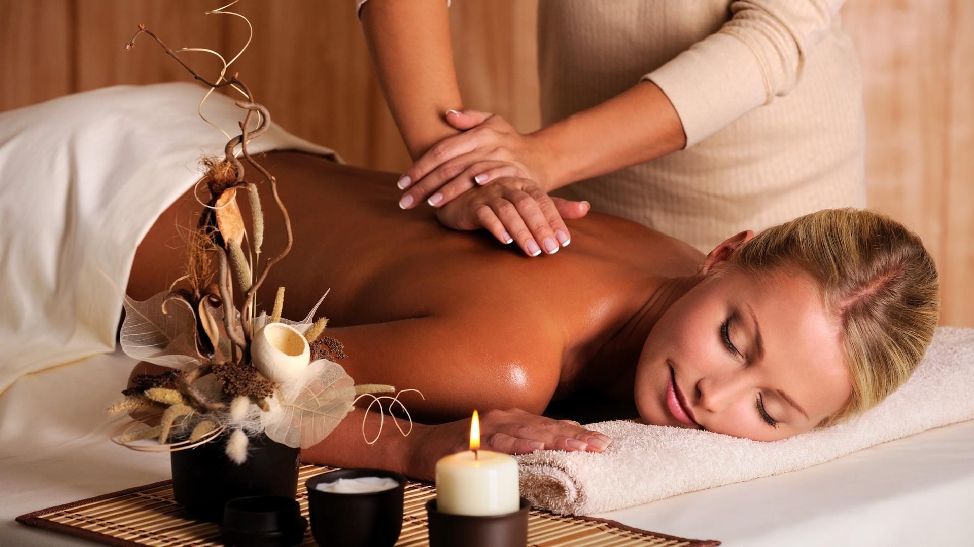 Türk Hamamı: Geleneksel Bir Arınma Deneyimi galeri