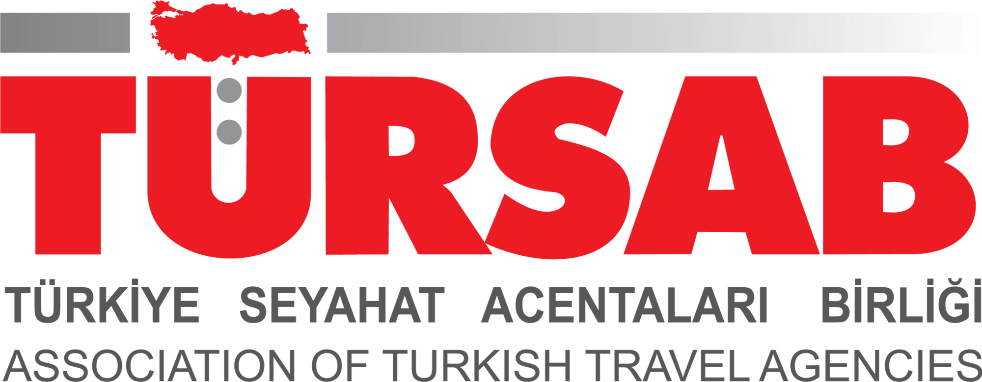 TÜRSAB Logo